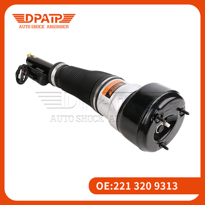 2113209313 DPATP Air Suspension Chất hấp thụ sốc cho Mercedes-Benz 211 219 hai bánh xe