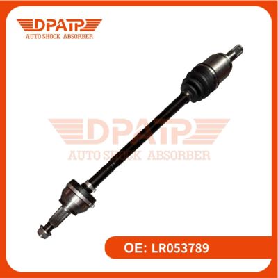 Land Rover CV phía sau trục trục LR053791 LR053789 Cho Range Rover L405