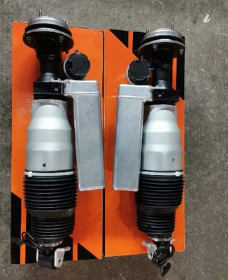 2403201913 Giảm xóc treo khí nén hiệu suất ổn định cho Mercedes-Benz 240