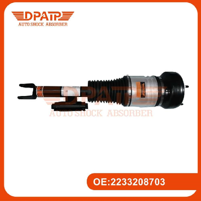 2213208703 Giảm xóc treo khí nén cao cấp cho Mercedes-Benz 223 Dẫn động bốn bánh
