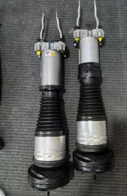 OEM A1673200503 hệ thống treo khí chống va chạm cho Mercedes-Benz 167/GLS Maybach