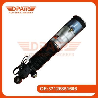 Rolls-Royce Air Suspension Strut 37126795873 37126795874 cho Ghost Wraith
