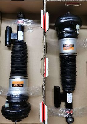 37106885864 37106885863 Giảm xóc treo khí cho BMW G38