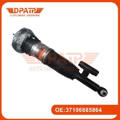 37106885864 37106885863 Giảm xóc treo khí cho BMW G38