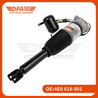 DPATP bán buôn máy hút sốc treo không khí 4E0616001 2123200813 cho Audi A8D3