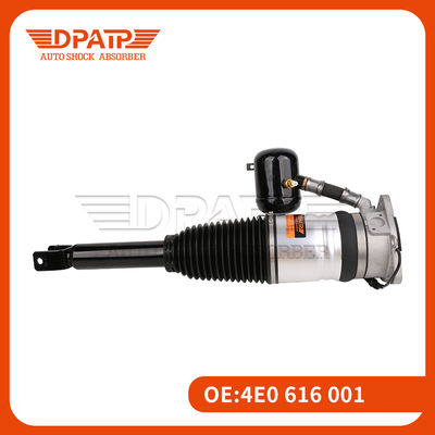 DPATP bán buôn máy hút sốc treo không khí 4E0616001 2123200813 cho Audi A8D3