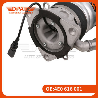 DPATP bán buôn máy hút sốc treo không khí 4E0616001 2123200813 cho Audi A8D3