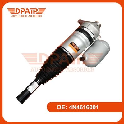 Giảm xóc treo khí nén ô tô 4N4616001 4N4616002 cho Audi A8D5