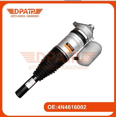 Giảm xóc treo khí nén ô tô 4N4616001 4N4616002 cho Audi A8D5