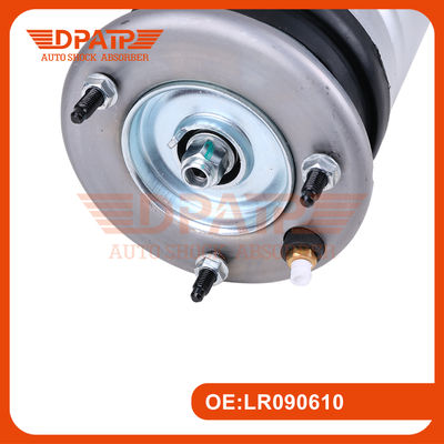 Nhà máy bán buôn LR090610 Máy hút va chạm treo không khí cho Land Rover Velar