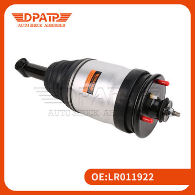 LR011922 LR016418 Giảm xóc treo khí nén ô tô cho Land Rover Discovery 3/4/L320