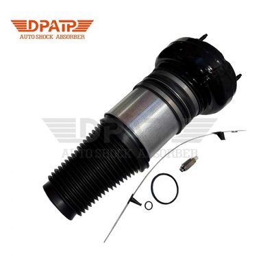 95B616039QB Mặt trước Ballow Air Suspension Bellow Air Bag cho Porsche Maca