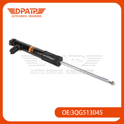 3QG513045 5QA513045C Adjustable Suspension Shock Absorber For Volkswagen Touran 2017