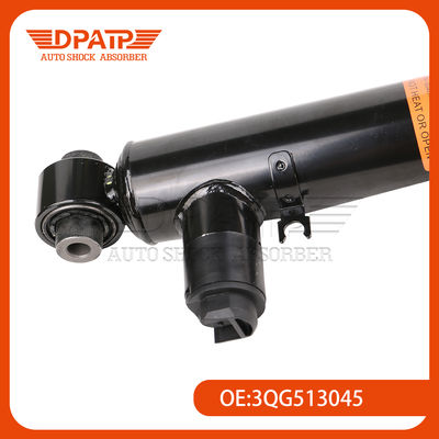 3QG513045 5QA513045C Adjustable Suspension Shock Absorber For Volkswagen Touran 2017