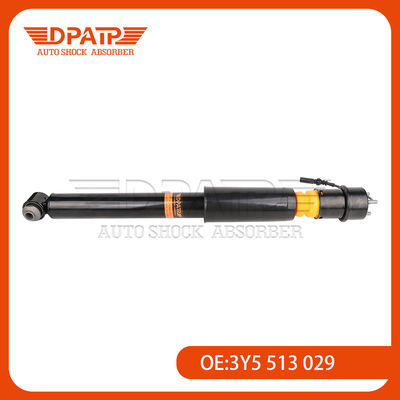DPATP Famous 3Y5513029 Rear Electric Car Suspension Shock Absorber 23167974 For Bentley Mulsanne