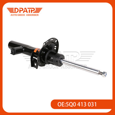 DPATP 5Q0-413-031 Máy hút va chạm treo xe với ADS cho Volkswagen Golf 7 New CC 2018-