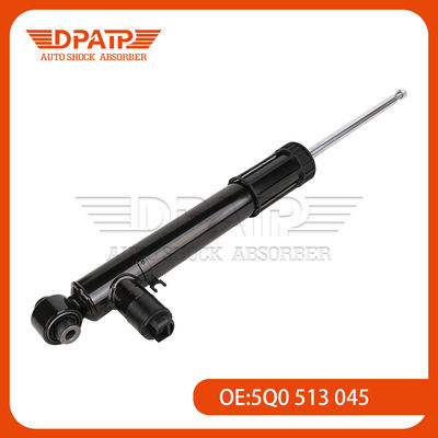 3QG513045 5QA513045C Adjustable Suspension Shock Absorber For Volkswagen Touran 2017