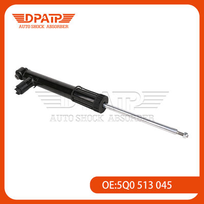 3QG513045 5QA513045C Adjustable Suspension Shock Absorber For Volkswagen Touran 2017
