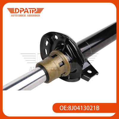 8J0413021B Xích xe ô tô Đức Máy hút sốc điện cho Audi TT 8J