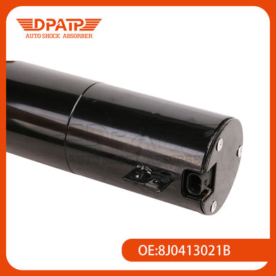 8J0413021B Xích xe ô tô Đức Máy hút sốc điện cho Audi TT 8J