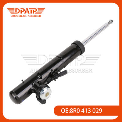 OEM & ODM 8R0413029 Máy chống va chạm phổ biến cho Audi Q5/A5/S5