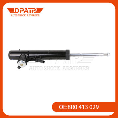 OEM & ODM 8R0413029 Máy chống va chạm phổ biến cho Audi Q5/A5/S5