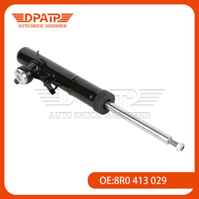 OEM & ODM 8R0413029 Máy chống va chạm phổ biến cho Audi Q5/A5/S5