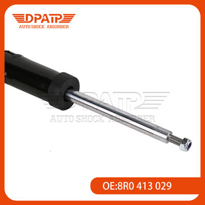 OEM & ODM 8R0413029 Máy chống va chạm phổ biến cho Audi Q5/A5/S5