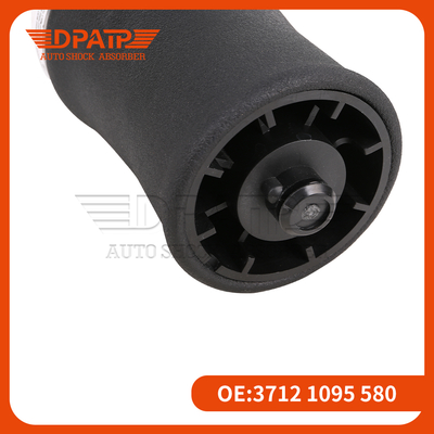 BMW Air Suspension Spring 37121095579 37121095580 cho BMW X5 E53 4.4i M62