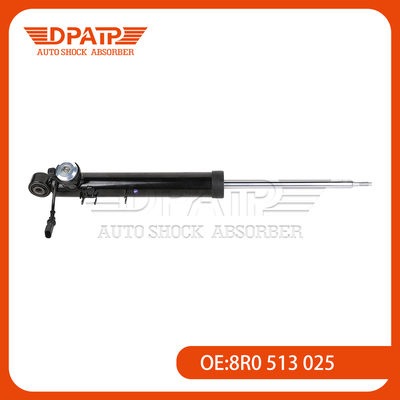 Phụ tùng ô tô Depin 8R0513025 8R0513026 Giảm xóc sau ô tô cho Audi Q5/A5/S5