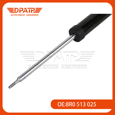 Phụ tùng ô tô Depin 8R0513025 8R0513026 Giảm xóc sau ô tô cho Audi Q5/A5/S5