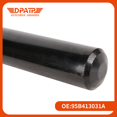 OEM 95B413031A Giá rẻ Máy hấp thụ va chạm cảm ứng cho Porsche Maca Suspension Damper
