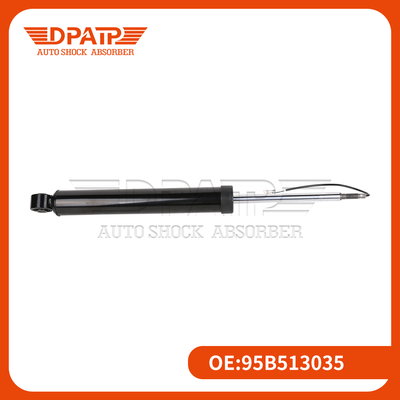 Giảm xóc cảm ứng điều chỉnh được tiêu chuẩn OEM 95B513035 cho Porsche Macan cho Audi A7C7 Chất lượng gốc