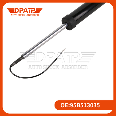Giảm xóc cảm ứng điều chỉnh được tiêu chuẩn OEM 95B513035 cho Porsche Macan cho Audi A7C7 Chất lượng gốc