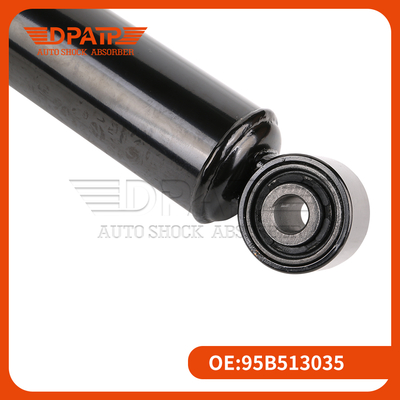 Giảm xóc cảm ứng điều chỉnh được tiêu chuẩn OEM 95B513035 cho Porsche Macan cho Audi A7C7 Chất lượng gốc