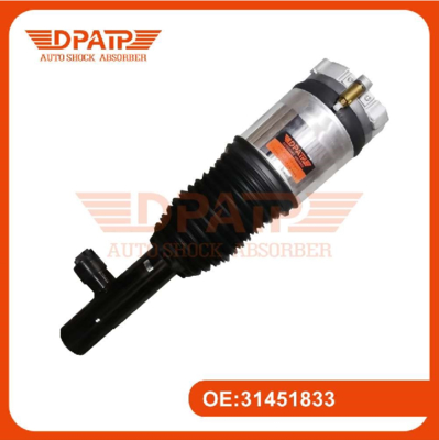 Volvo Air Suspension Shock Absorber 31451833 31451834 cho Volvo XC90 2016 -