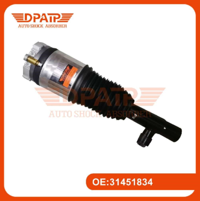 Volvo Air Suspension Shock Absorber 31451833 31451834 cho Volvo XC90 2016 -