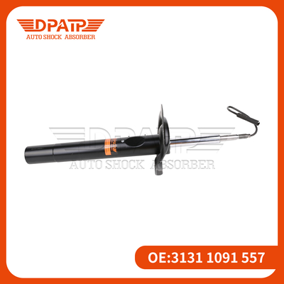Tiêu chuẩn chất lượng ban đầu 31311091557 31311091558 Máy chống va chạm cảm ứng cho BMW E38