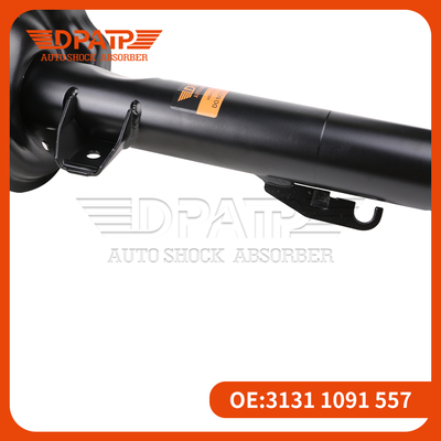 Tiêu chuẩn chất lượng ban đầu 31311091557 31311091558 Máy chống va chạm cảm ứng cho BMW E38