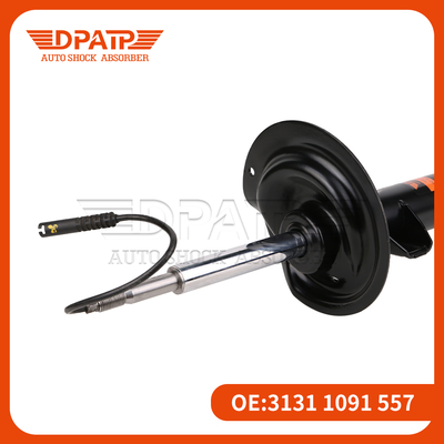 Tiêu chuẩn chất lượng ban đầu 31311091557 31311091558 Máy chống va chạm cảm ứng cho BMW E38