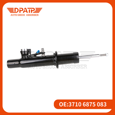 Thương hiệu DPATP 37106875083 37106875084 Giảm xóc cảm ứng cho BMW F15 F16