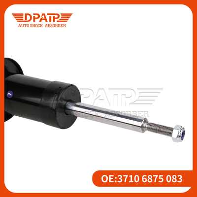 Thương hiệu DPATP 37106875083 37106875084 Giảm xóc cảm ứng cho BMW F15 F16