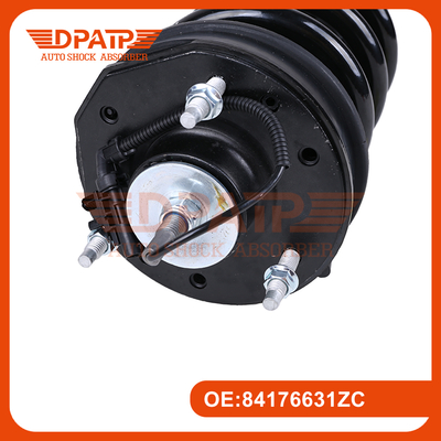 84176631 Lắp ráp máy hấp thụ sốc phía trước mùa xuân hoàn toàn cho Cadillac Escalade 2014 - 2019