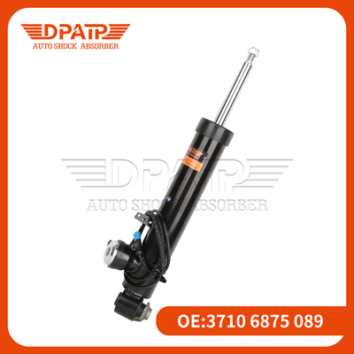 DPATP Chất lượng gốc 37106875089 37106875090 Máy hấp thụ va chạm phía sau cho F15 F16