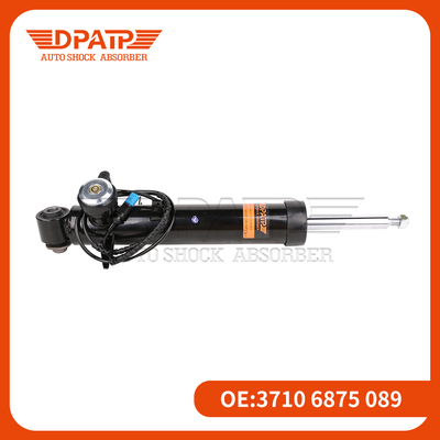 DPATP Chất lượng gốc 37106875089 37106875090 Máy hấp thụ va chạm phía sau cho F15 F16