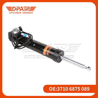 DPATP Chất lượng gốc 37106875089 37106875090 Máy hấp thụ va chạm phía sau cho F15 F16