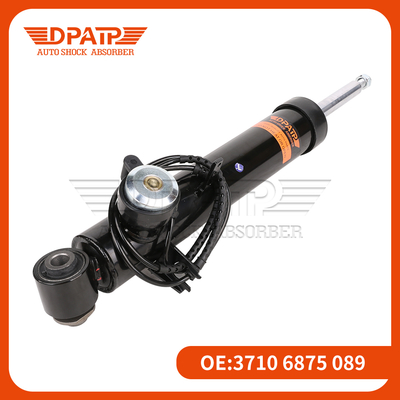 DPATP Chất lượng gốc 37106875089 37106875090 Máy hấp thụ va chạm phía sau cho F15 F16