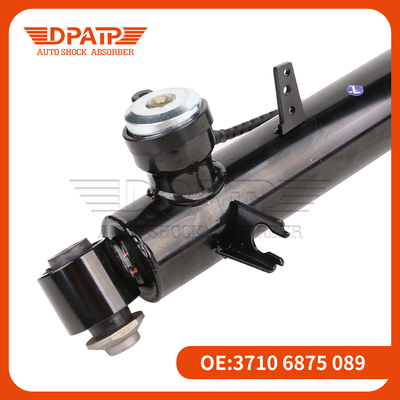 DPATP Chất lượng gốc 37106875089 37106875090 Máy hấp thụ va chạm phía sau cho F15 F16