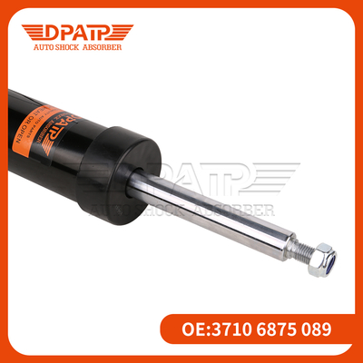 DPATP Chất lượng gốc 37106875089 37106875090 Máy hấp thụ va chạm phía sau cho F15 F16