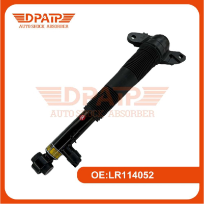 Giảm xóc sau PASM LR114052 LR114043 cho Range Rover Evoque L551